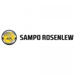 Sampo Rosenlew